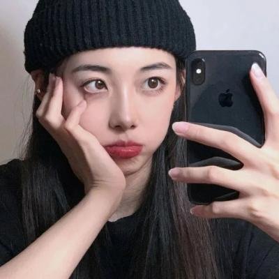 种山原之夜 在线观看