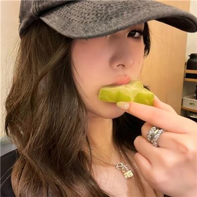 少女娜姆 在线观看