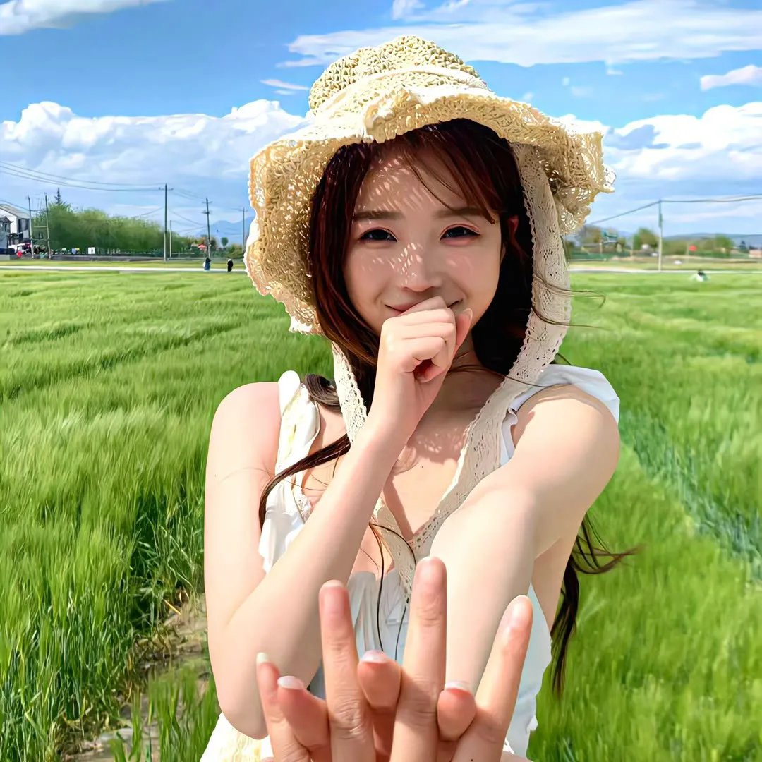 鲤跃龙门 在线观看