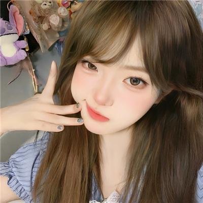 解放·终局营救 在线观看
