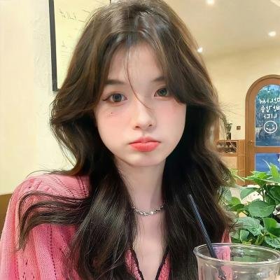 奔跑吧！勇敢的女人们粤语 在线观看