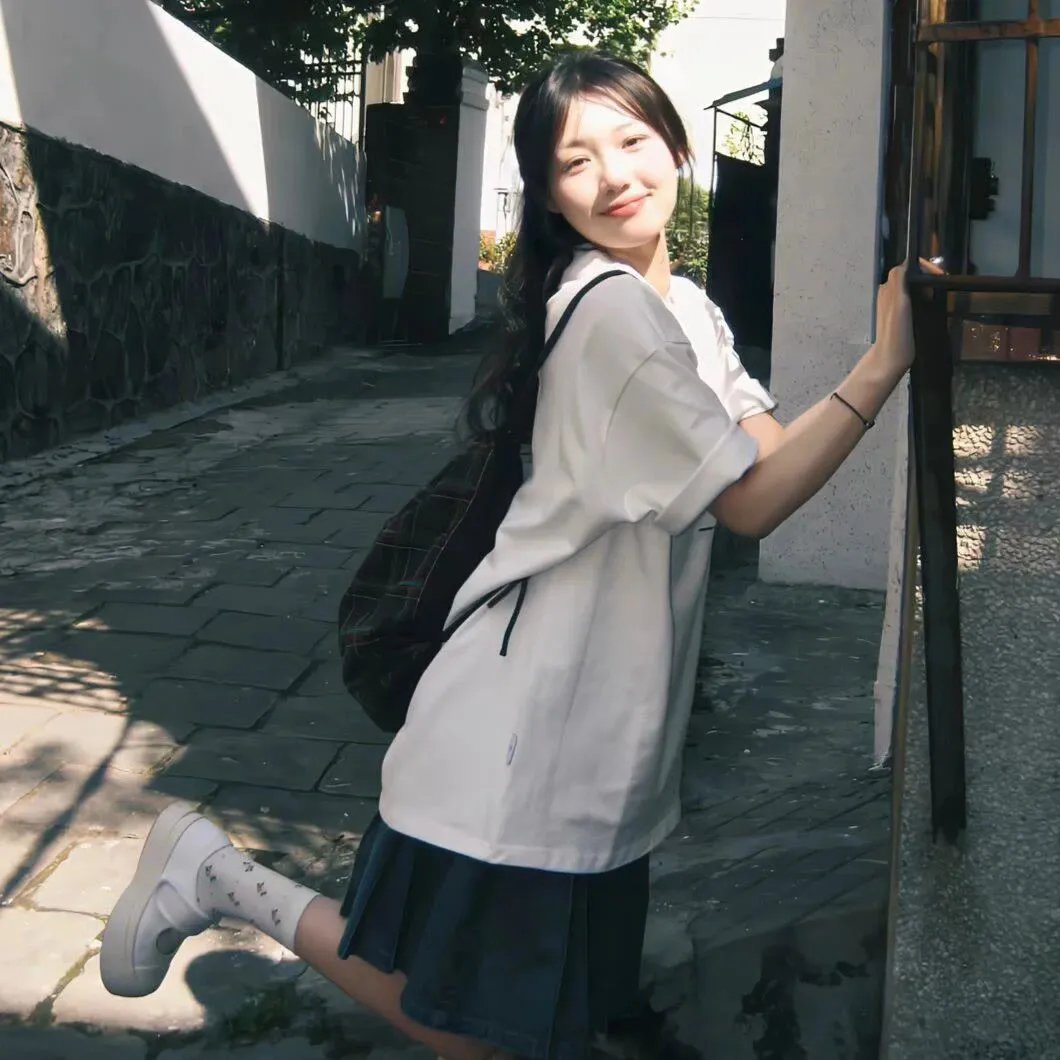 一不小心吃定你 在线观看