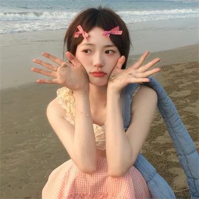 普通爱情小故事 在线观看