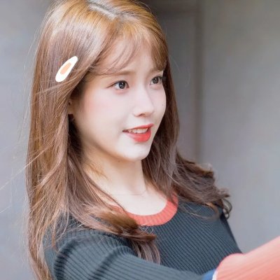 龙拳小子 在线观看