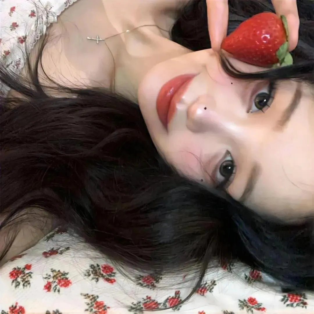 来自深渊 在线观看