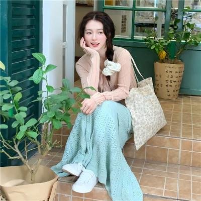 辛巴 在线观看