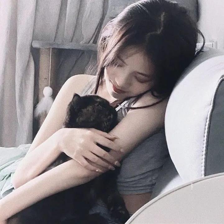 史蒂芬金之尸古袋 在线观看