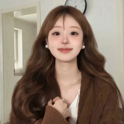 美国犯罪的最后日子 在线观看