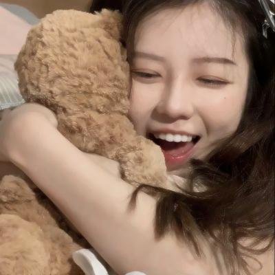 樱桃炸弹2024 在线观看
