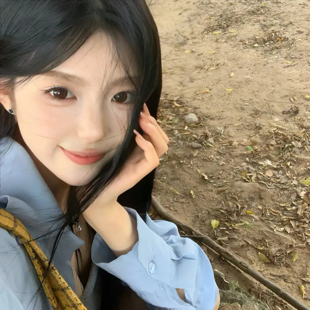鬼兆 在线观看