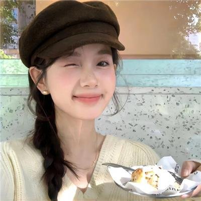 高考灰姑娘 在线观看