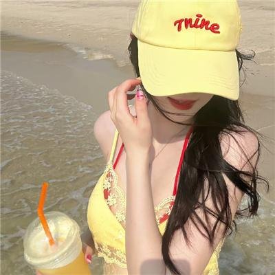 总之就是非常可爱第二季 热播