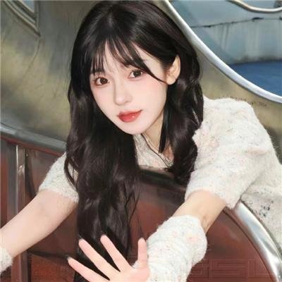 我和僵尸有个约会3国语 在线观看
