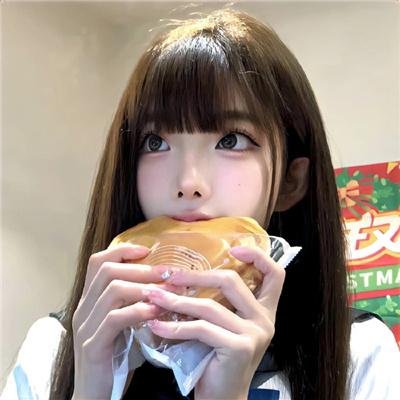 木兰妈妈 在线观看