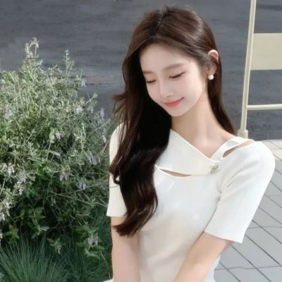 2024元宵奇妙游 在线观看