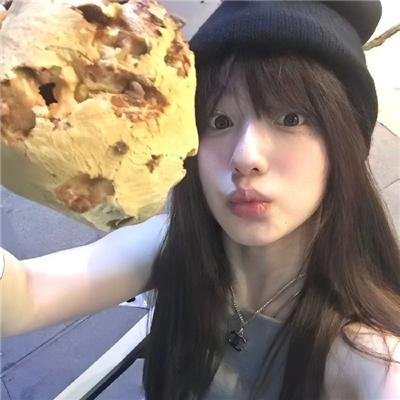 绝对碧昂丝 热播