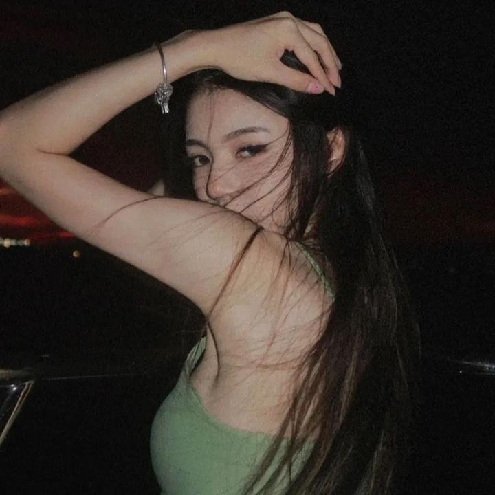 墨菲斯托的华尔兹 热播
