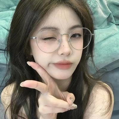 毛驴县令之酸儿辣女 在线观看