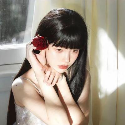 桑迪顿第三季 在线观看