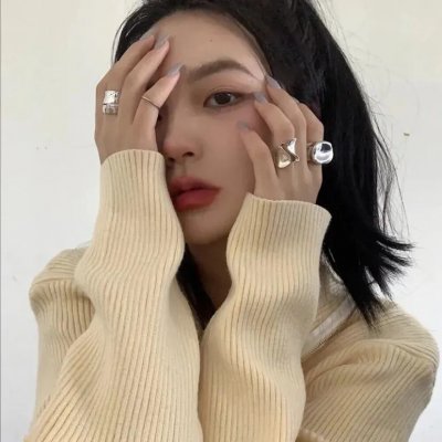 农奴 在线观看