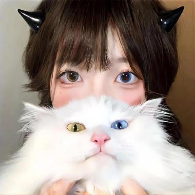 从三开始 在线观看