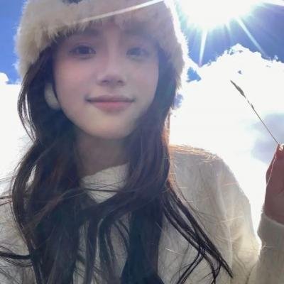 谷家大镬过圣诞 在线观看