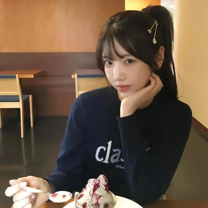 夺命债 在线观看