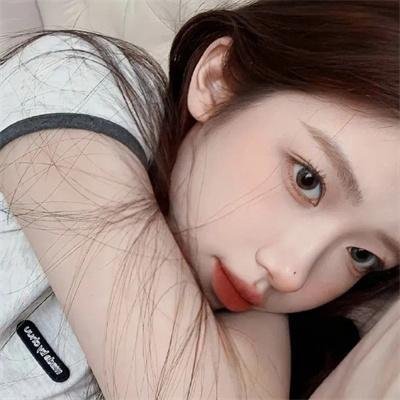 保罗和宝拉传奇 在线观看