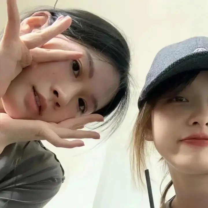 生活大爆炸第四季 在线观看