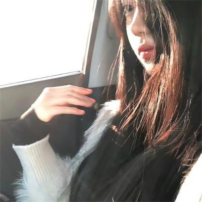 黑暗中的触摸 在线观看