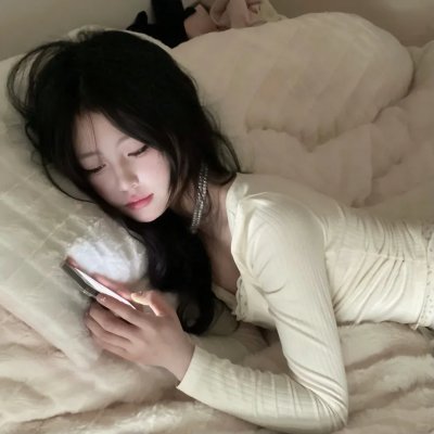 美女与怪物 热播