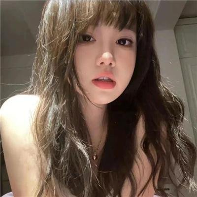 女人征服男人 热播