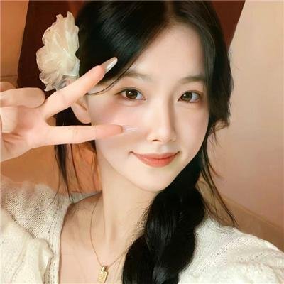 柔情酒吧 在线观看