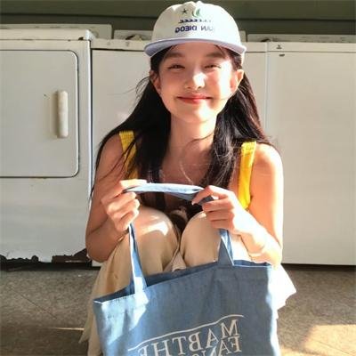 搭档 在线观看